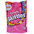 Skittles Dessert Flavoured Pouch 152g