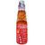 Hata Ramune Soda Strawberry Flavor 200ml