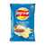 Lays - Italian Red Meat Flavor 70g