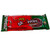 Lucas Skwinkles Clasicos Mango Chamoy