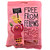 FREE FROM FELLOWS Pear Drops 70g