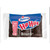 Hostess HoHos Triple Pack-3oz