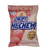 Hi-Chew - Peach 94g