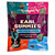 MrBeast Feastables Karl Gummies Sour Blue Raspberry