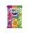 Hi Chew Assorted FANTA