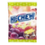 Hi-Chew Grape Peach Lychee