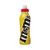 M&M's Drink