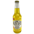 Mustard Flavored soda