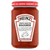 Heinz Tomato Sauce For Bolognese