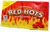 Red Hot Cinnamon Flavored candy