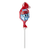 Charms Cherry Ice Blow pop