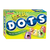 Sour Dots