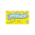 The Original Lemonhead