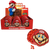 Super Mario Brick Breakin Candies 17g