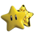 Nintendo Super Star Tin