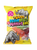 5pc Rhino Fruit Jelly Bag 175g