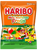 Haribo Mini Rainbow Frogs (USA)