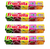 Fruit-tella Rainbow 41g