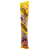 Millions Tubes - Cola 60g