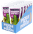Van Holtens Jumbo Garlic Pickle 140g