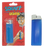 Squirt Lighter