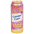 Wonka Candy Can