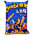Cheetos - Chicken Flavor - 90g Bag