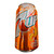 Tropical 7up 355 mL