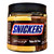 Snickers Chocolate Spread