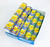 Pokemon Chewing Gum