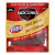 Jack Links Fritos Chili Cheese  Beef Jerky