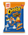 Cheetos Japan Cheese Flavored Beef Corn Strips (65g)