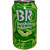 Baskin Robbins Green Apple Mint - Sparkling Zero