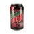 Mountain Dew - Code Red 355 ml