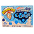 WarHeads Blizzard Cubes Theater Box 3 oz