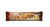 Annabelle Big Hunk 2 oz Bar - Peanut