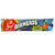 AirHeads Taffy Sour Blue Blast Flavor 15.6g