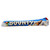 Bounty Wafer Rolls 12g