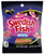Swedish Fish Minis Glow Ups Peg Bag 87g