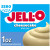 Jell-O Instant Sugar Free Cheesecake Pudding - 1oz