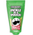 Van Holten’s Jumbo Pickle in a Pouch – Pringles Sour Cream & Onion Flavor