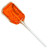 Hotlix Worm Suckers 31g