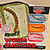 Hotlix Worm Suckers 31g