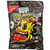 1UP Sour Bursts Fruit Chews Red Pack 1UP Sour Bursts Fruit Chews Red Pack