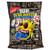 1UP Sour Bursts Fruit Chews Blue Pack