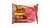 Rap Snacks Big Back Strawberry Honey Bun 113g Rap Snacks Big Back Strawberry Honey Bun 113g