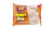 Rap Snacks Big Back Iced Honey Bun 113g