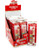 Smarties Candy Spray and Rolls Smarties Candy Spray and Rolls