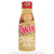 Twix Chocolate Milk 14 oz