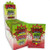 Boulder Blasts Sour Popping Candy – Cotton Candy flavor Boulder Blasts Sour Popping Candy – Cotton Candy flavor
